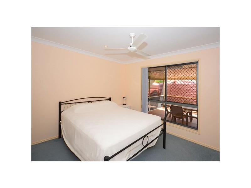 72 Snapper Street, Kawungan QLD 4655