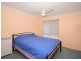 72 Snapper Street, Kawungan QLD 4655