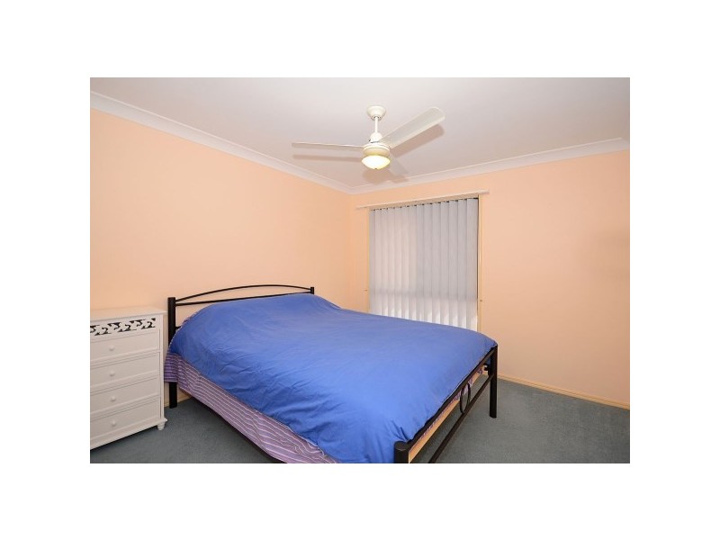 72 Snapper Street, Kawungan QLD 4655