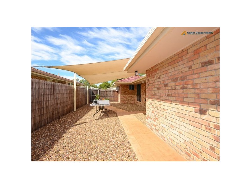 72 Snapper Street, Kawungan QLD 4655