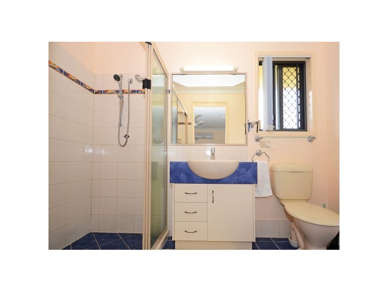 72 Snapper Street, Kawungan QLD 4655