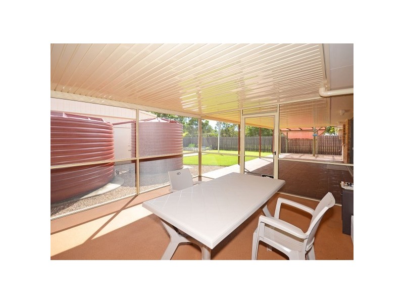 72 Snapper Street, Kawungan QLD 4655