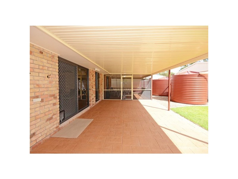 72 Snapper Street, Kawungan QLD 4655