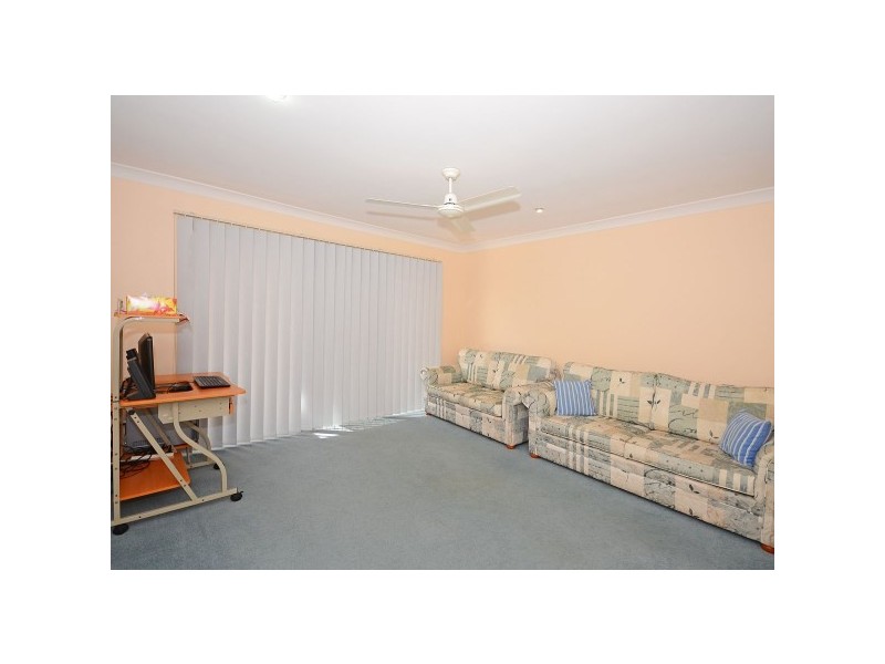 72 Snapper Street, Kawungan QLD 4655