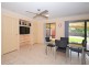 72 Snapper Street, Kawungan QLD 4655