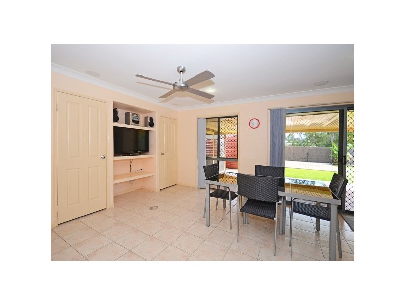 72 Snapper Street, Kawungan QLD 4655