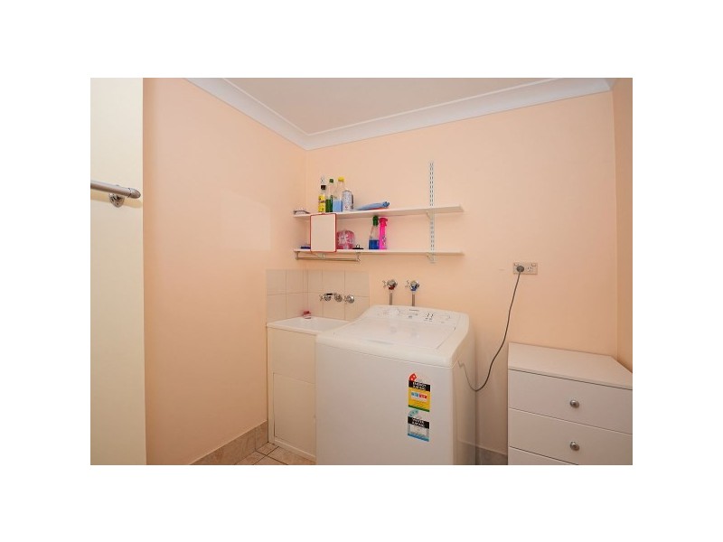 72 Snapper Street, Kawungan QLD 4655