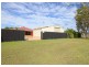 72 Snapper Street, Kawungan QLD 4655