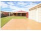 72 Snapper Street, Kawungan QLD 4655
