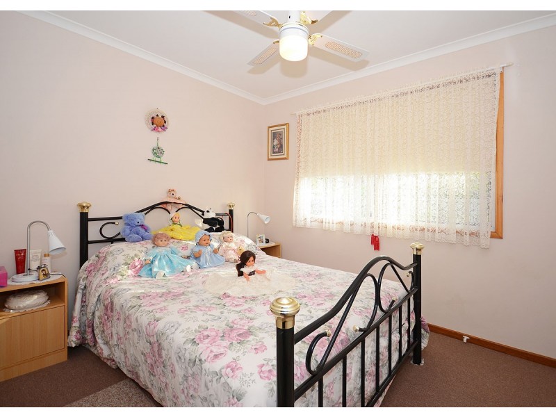 2 – 208 Elizabeth St, Urangan QLD 4655