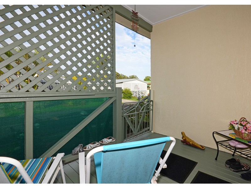 2 – 208 Elizabeth St, Urangan QLD 4655