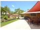 H43, 208 Elizabeth St, Urangan QLD 4655