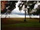 H43, 208 Elizabeth St, Urangan QLD 4655