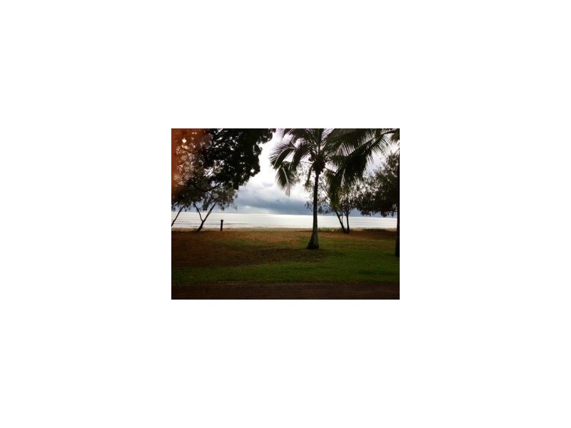 H43, 208 Elizabeth St, Urangan QLD 4655