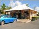H43, 208 Elizabeth St, Urangan QLD 4655