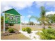 H43, 208 Elizabeth St, Urangan QLD 4655