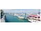 H43, 208 Elizabeth St, Urangan QLD 4655