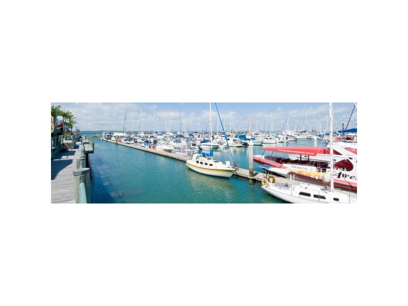 H43, 208 Elizabeth St, Urangan QLD 4655