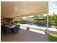 2 Collare Court, Urangan QLD 4655