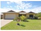 2 Collare Court, Urangan QLD 4655