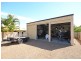 2 Collare Court, Urangan QLD 4655