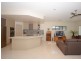 2 Collare Court, Urangan QLD 4655