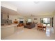 2 Collare Court, Urangan QLD 4655