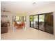2 Collare Court, Urangan QLD 4655