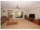 2 Collare Court, Urangan QLD 4655