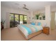 2 Collare Court, Urangan QLD 4655