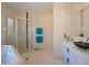 2 Collare Court, Urangan QLD 4655