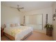 2 Collare Court, Urangan QLD 4655