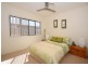 2 Collare Court, Urangan QLD 4655