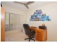 2 Collare Court, Urangan QLD 4655