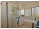 2 Collare Court, Urangan QLD 4655