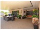 2 Collare Court, Urangan QLD 4655