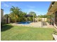 2 Collare Court, Urangan QLD 4655