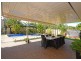 2 Collare Court, Urangan QLD 4655