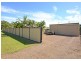 2 Collare Court, Urangan QLD 4655