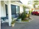 11 Thornbill Drive, Eli Waters QLD 4655