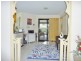 11 Thornbill Drive, Eli Waters QLD 4655