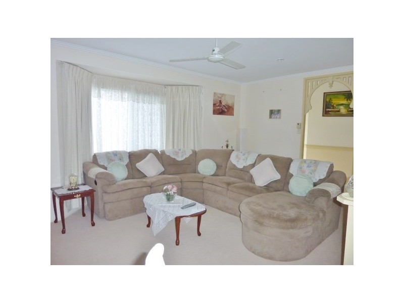 11 Thornbill Drive, Eli Waters QLD 4655