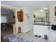 11 Thornbill Drive, Eli Waters QLD 4655