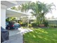 11 Thornbill Drive, Eli Waters QLD 4655