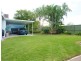 11 Thornbill Drive, Eli Waters QLD 4655