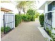 11 Thornbill Drive, Eli Waters QLD 4655