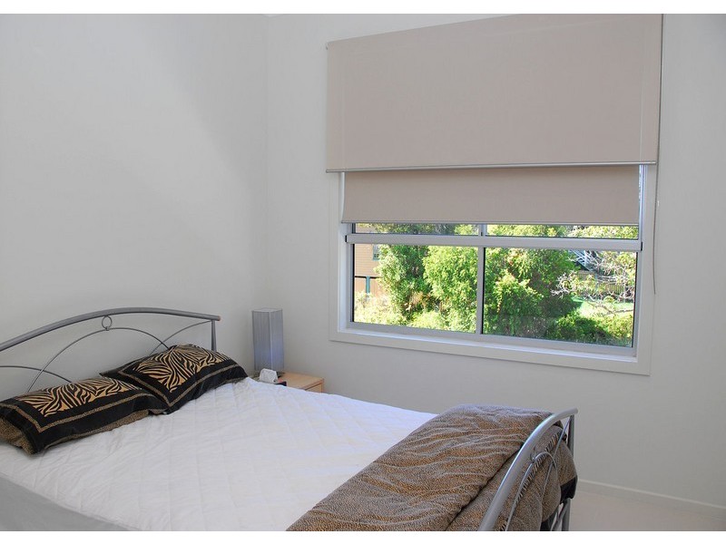 10/542 Esplanade, Urangan QLD 4655