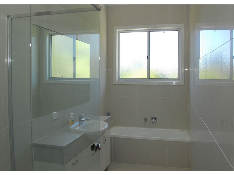 10/542 Esplanade, Urangan QLD 4655