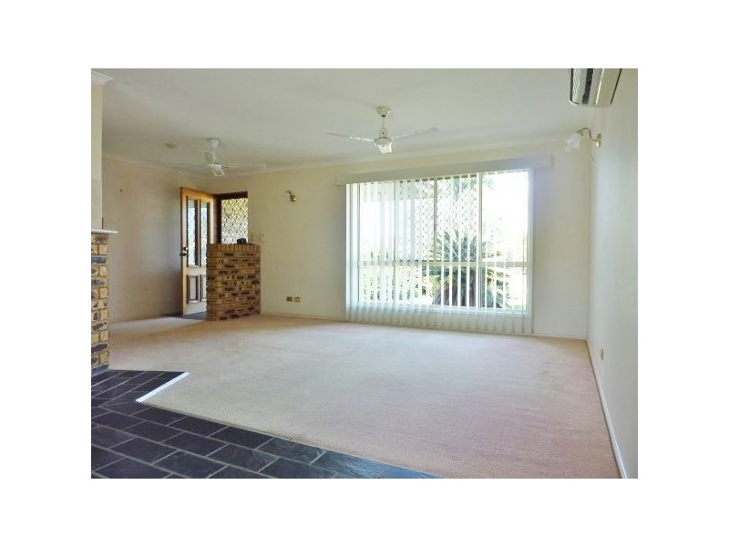 15 Wuruma Street, Scarness QLD 4655