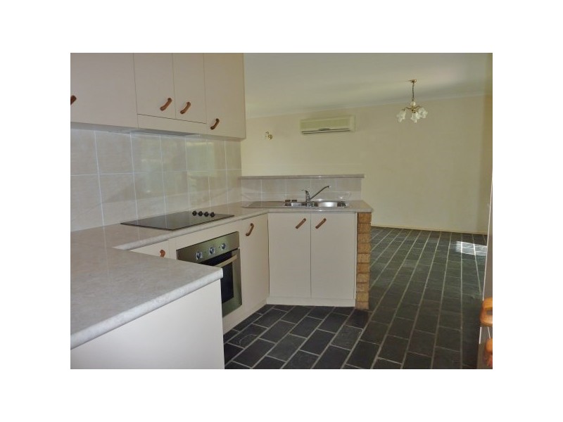 15 Wuruma Street, Scarness QLD 4655